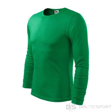 Malfini Fit-T LS M MLI-11916 T-krekls (L)