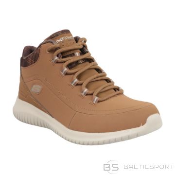 Inny Skechers Ultra Flex Jr 12918-CSNT shoes (36)
