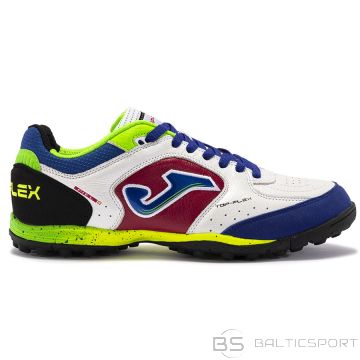 Buty Joma Top Flex 2416 TF TOPS2416TF / biały / 40