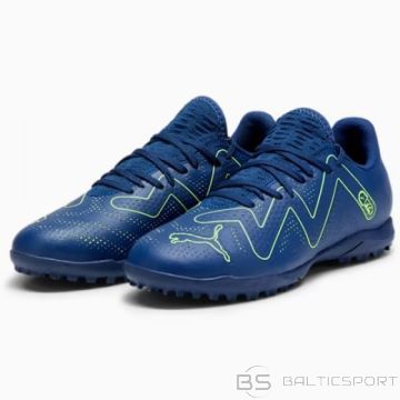 Puma Future Play TT Jr 107391-03 shoes (37)
