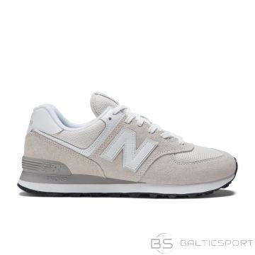 New Balance M ML574EVW shoes (42)
