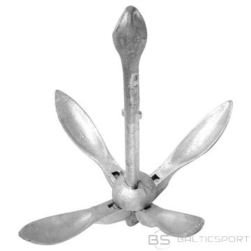 Enkurs Boatman 1.5kg