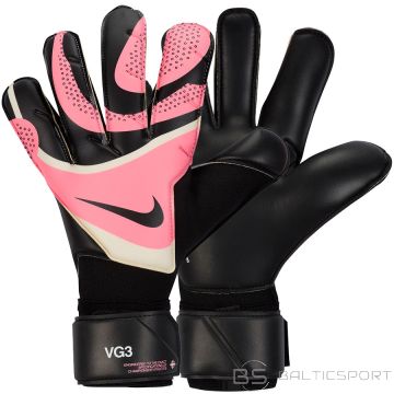 Rękawice Nike Vapor Grip3 FB2999-013 / czarny / 10