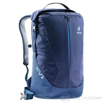 Deuter (Н/Д)