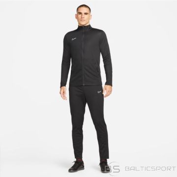 Nike Treniņtērps Dri-Fit Academy M DV9753 010 (XXL)