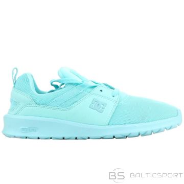 Inny DC Heathrow W ADJS700021-MNT Shoes (EU 37,5)