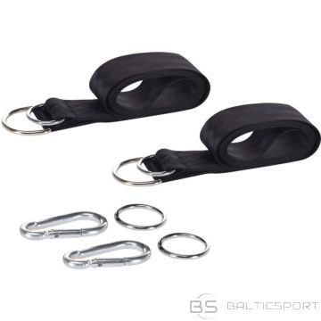 Progarden SIKSNAS, ROKTURI, KARABIŅA ĀĶI, PIEKARE, STIPRĪNĀJUMS ŠŪPUĻTIKLAM, ŠŪPOLES (N/A)