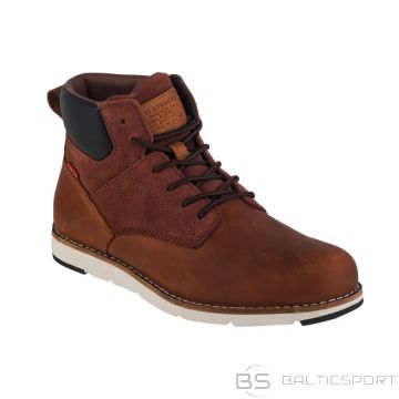 Levis Levi&#39;s Jax Plus M 232198-1700-28 shoes (45)