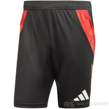 Adidas Tiro 24 Competition Training M shorts IR5484 (2XL)