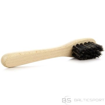 BS Маркер для обуви Coccine маленький DA0248 (Н/Д)