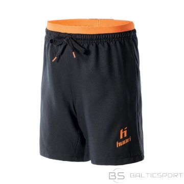 Huari dectis shorts junior Jr 92800309672 (110)