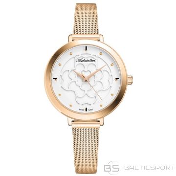 Adriatica Klasisks sieviešu pulkstenis A3787.9143Q + KASTE (-)