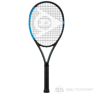 Tennis racket Dunlop FX 500 TOUR 27'' 305g G3 unstrung