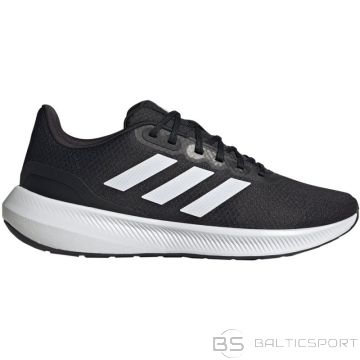 Adidas Туфли Runfalcon 3 M HQ3790 (44)