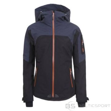 Icepeak Dacono W 53191 506 ski jacket (xs)