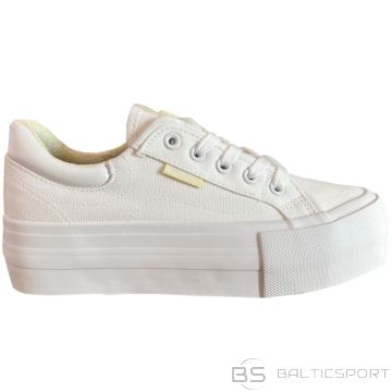 LEE Туфли Cooper W LCW-24-31-2179LA (41)