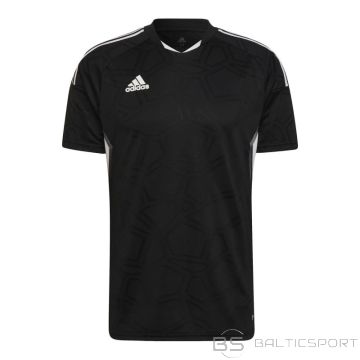 Adidas T-krekls Condivo 22 M HA3514 (M (178 cm))