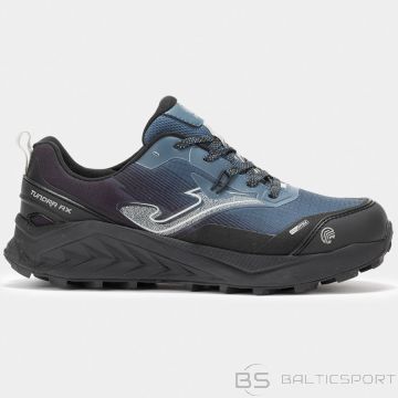 Joma Tundra Ax 2501 TKTUXW2501 zābaki / Melni / 46