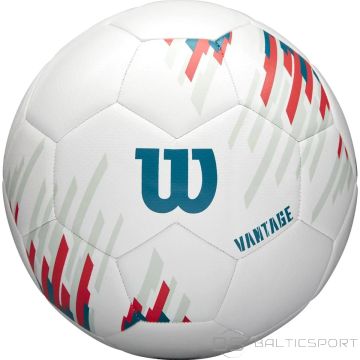 Wilson NCAA VANTAGE SB FOOTBALL R.5