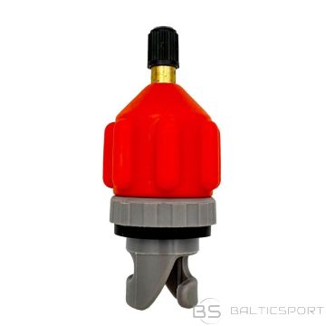 Enero SUP ADAPTERIS ORANŽS (N/A)