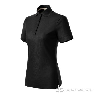 Malfini Prime W polo shirt MLI-23501 (2XL)