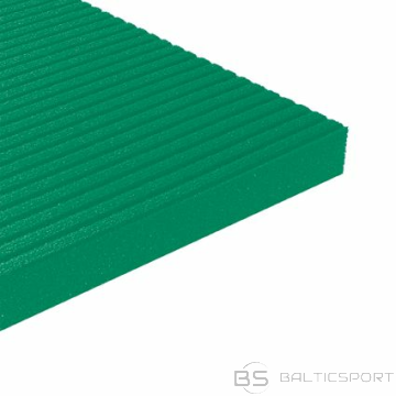 Airex paklājs Hercules - 2000 x 1000 x 25 mm.