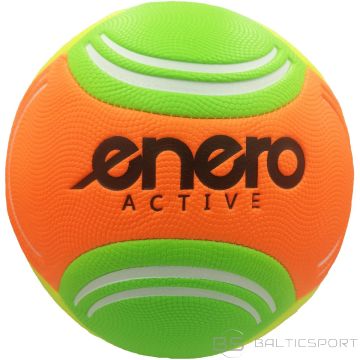 Enero SOFTTOUCH АКТИВНЫЙ ПЛЯЖНЫЙ ФУТБОЛ R.5