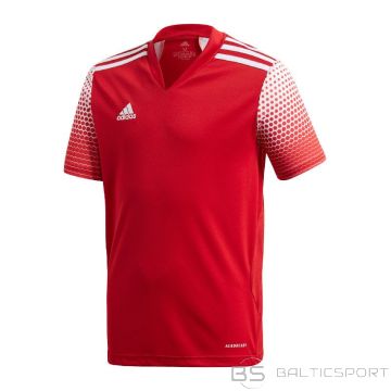 Adidas T-krekls Regista 20 Jr FI4565 (128 cm)