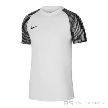 Nike Dri-Fit Academy SS M DH8031-104 T-krekls (L (183cm))