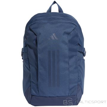 Adidas Рюкзак Power VII KR0327 / Синий