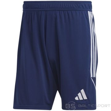 Shorts adidas Tiro 23 League M IB8081 (M)