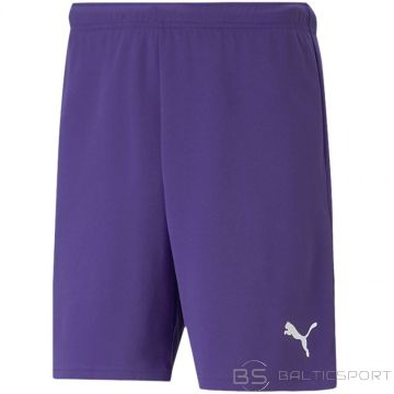 Puma teamRise Short Prist M 704942 10 (XL)