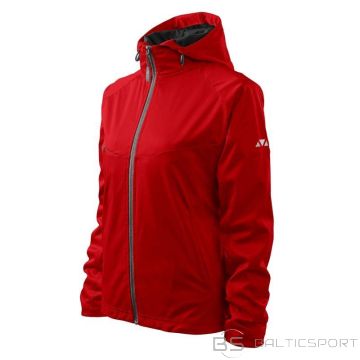 Malfini Softshell jaka Cool W MLI-51407 (XL)