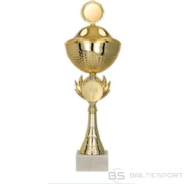 BS Metāla krūze ar vāku (nav pieejama)