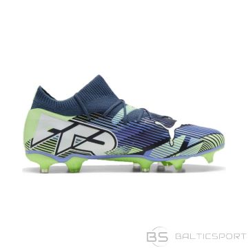 Puma Future 7 Match FG/AG M 107931 03 Football Boots (44,5)