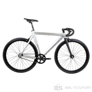Fixie velosipēds BLB La Piovra ATK (XL)