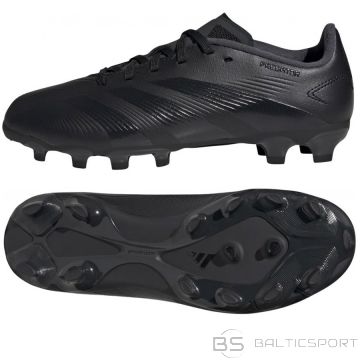 Buty adidas Predator League L Jr MG IG5441 / czarny / 29