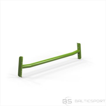 EXIT GetSet atspiešanās stienis MB100 / MB200 / MB300 / PS500 - zaļš