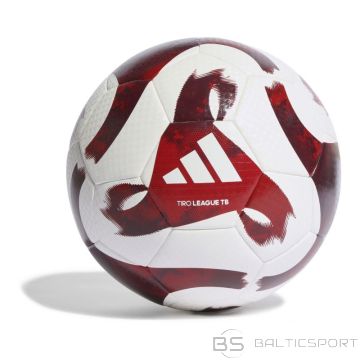 Adidas Футбольная лига Тиро HZ1294 (4)