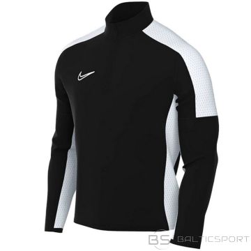 Nike Džemperis Academy 23 Dril Top M DR1352-010 (S)