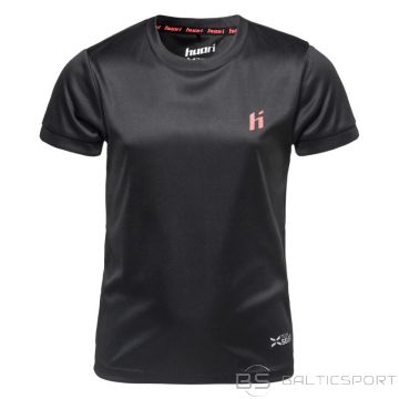 BS T-shirt Huari Tivor Kids Jr 92800617720 (134)