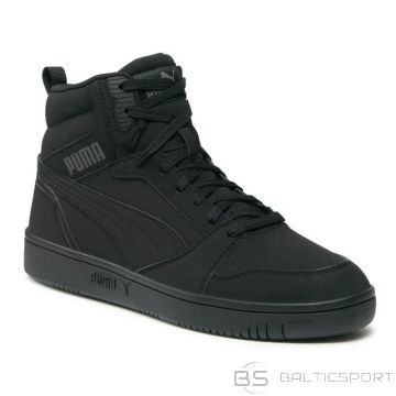 Puma Rebound V6 Bick M shoes 39358001 (44.5)