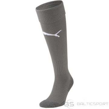 Puma Team Liga Socks Core 703441 43 football socks (4)