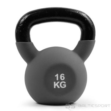 SMJ sport 16kg weight HS-TNK-000016430 (N/A)