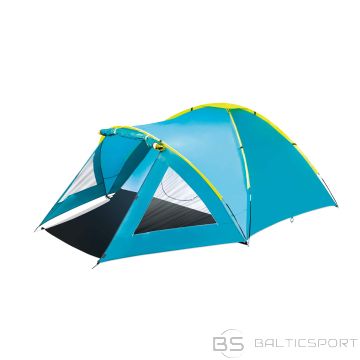 Bestway 68090 Pavillo Activemount 3 Tent