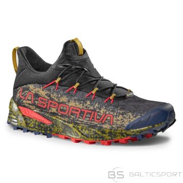 La Sportiva Tempesta GTX ZFRS118B46E32 Night Sky/Savana (EU 44)