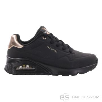 Skechers UNO (37,5)