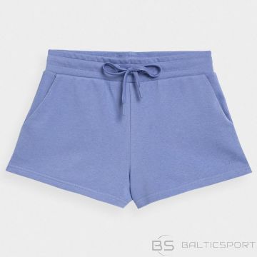 Šorti W 4FSS23TSHOF175 32S (S)