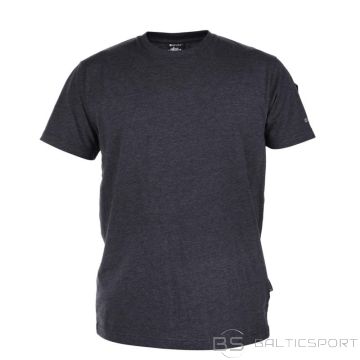 Hi-tec plain T-shirt M 92800041761 (XXL)