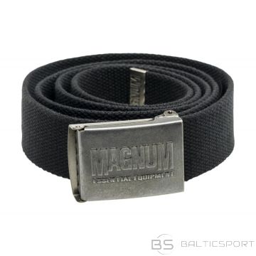 Belt with opener Magnum belt 2.0 92800084035 (XXL/XXXL)